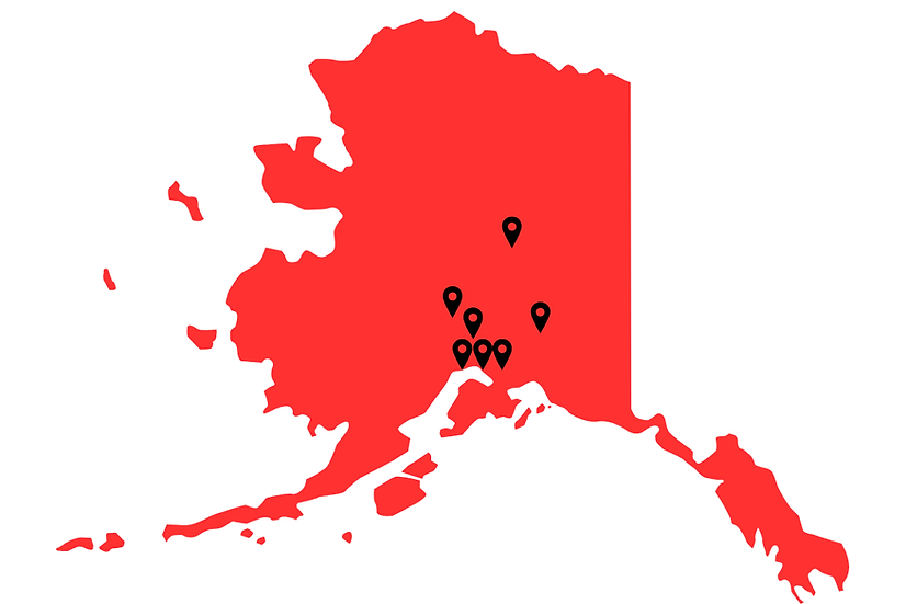 Mayor's Salsa Website Map ABSW 2026.png
