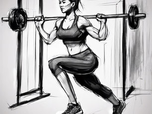 Maximizing Your Gains || Used Equipment for Sale