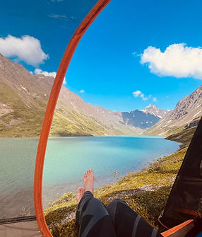 MicrosoftTeams-image (62).png