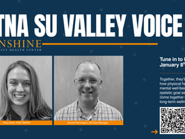 KTNA Su-Valley Voice || January 2026