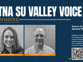 KTNA Su-Valley Voice || January 2026