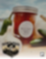 Mayors Salsa Website Icons ABSW 2024 (5).png