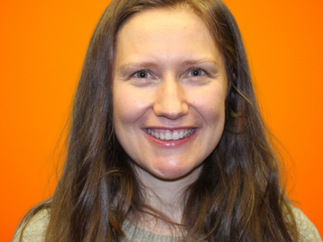 Marina Bosnjak, PA-C
