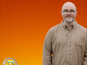 The Unsung Heroes of Healthcare: The Importance of IT in Modern Care