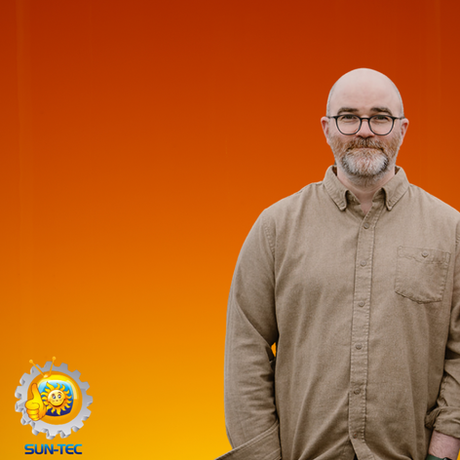 The Unsung Heroes of Healthcare: The Importance of IT in Modern Care