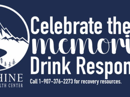 Celebrating Responsibly with Sunshine CHC: A Community-Focused Initiative