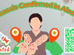 Sunshine Scoop || October 2025