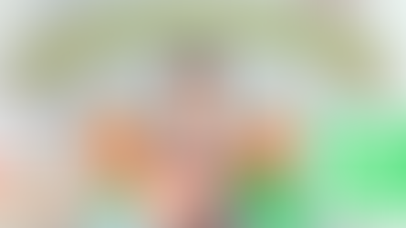 Sunshine Scoop || October 2025