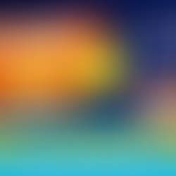 Stretch Your PFD and Lighten Your Load