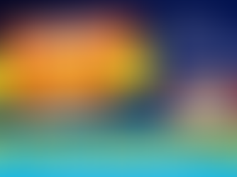 Stretch Your PFD and Lighten Your Load