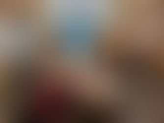 Sunshine Scoop - March 2026