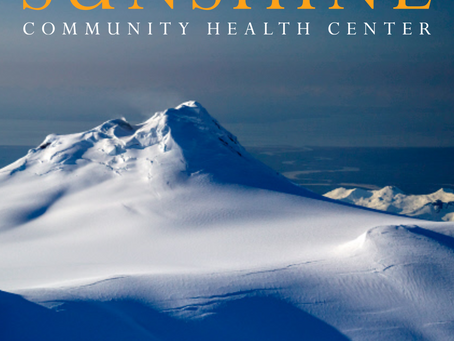 Preparing for a Volcanic Eruption in Alaska: A Comprehensive Guide