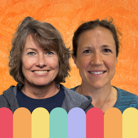 KTNA Su-Valley Voice || September 2025