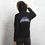 Thumbnail: emPOWDERed || Unisex hoodie
