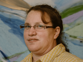 Celebrating Our Sunshine Team: Honoring Service Milestones