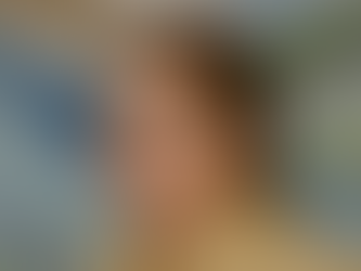 Celebrating Our Sunshine Team: Honoring Service Milestones