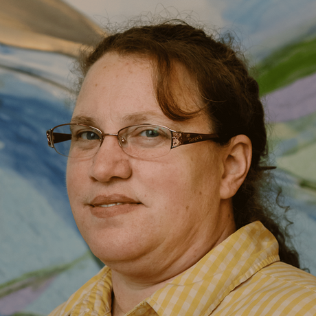 Celebrating Our Sunshine Team: Honoring Service Milestones