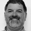 Writer: Paul Forman, MD