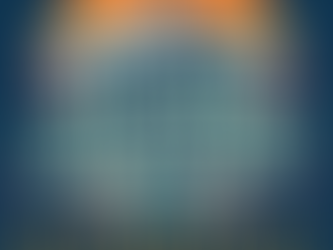 Feliz DÃa de la Madre