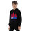 Thumbnail: Paxton || Kids fleece hoodie