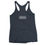 Thumbnail: Awaken Productions || AOW5 Front Print || Women's Racerback Tank