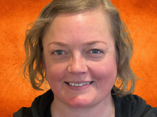Amy Cox, RN - Care Manager