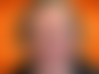 Copy of TEMPLATE - New Hire Bios