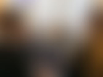 KTNA Su-Valley Voice || Disyembre 2023