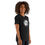 Thumbnail: 2025 VSC MMHC || Unisex t-shirt