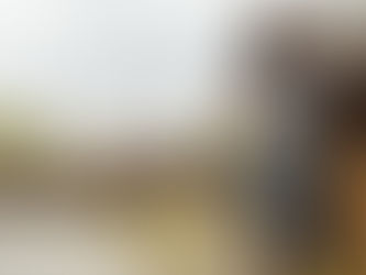 Why We Use Roadside Information Signs to Connect With Our Communities