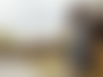 Why We Use Roadside Information Signs to Connect With Our Communities