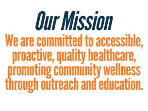 Sunshine Scoop || January 2025