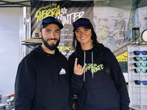 Shred Paper October & November 2025