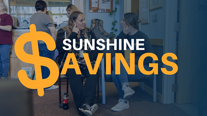 (PROJECT FULL) eBoards SCHC 2025.png