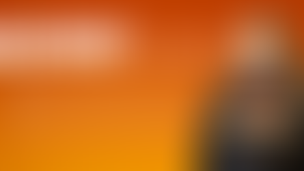 What You Should Know About Opioid Overdose & Naloxone — And Why It Matters in Alaska