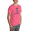 Thumbnail: Mayor's Salsa Breast Cancer Awareness || Unisex t-shirt