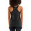 Thumbnail: emPOWDERed || Women's Racerback Tank