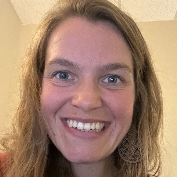 Helen Michaelson, M.Dis.St., LMSW