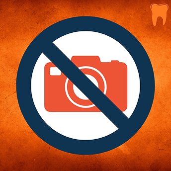 Photo Consent Declined.png