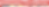 Asset 4.png