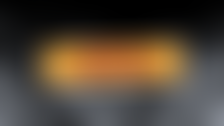 Tobacco Cessation Awareness Month: Tools, Support, and Community Care