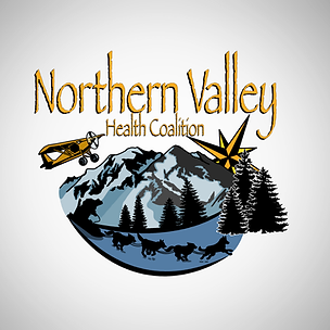 Website Icons  Square  SCHC  2025 (3).png