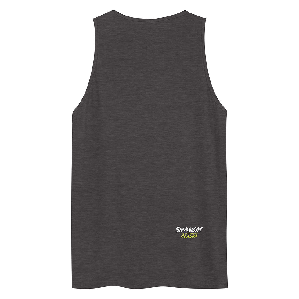 Thumbnail: SSA || Men’s premium tank top