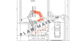 plan de renovation 11
