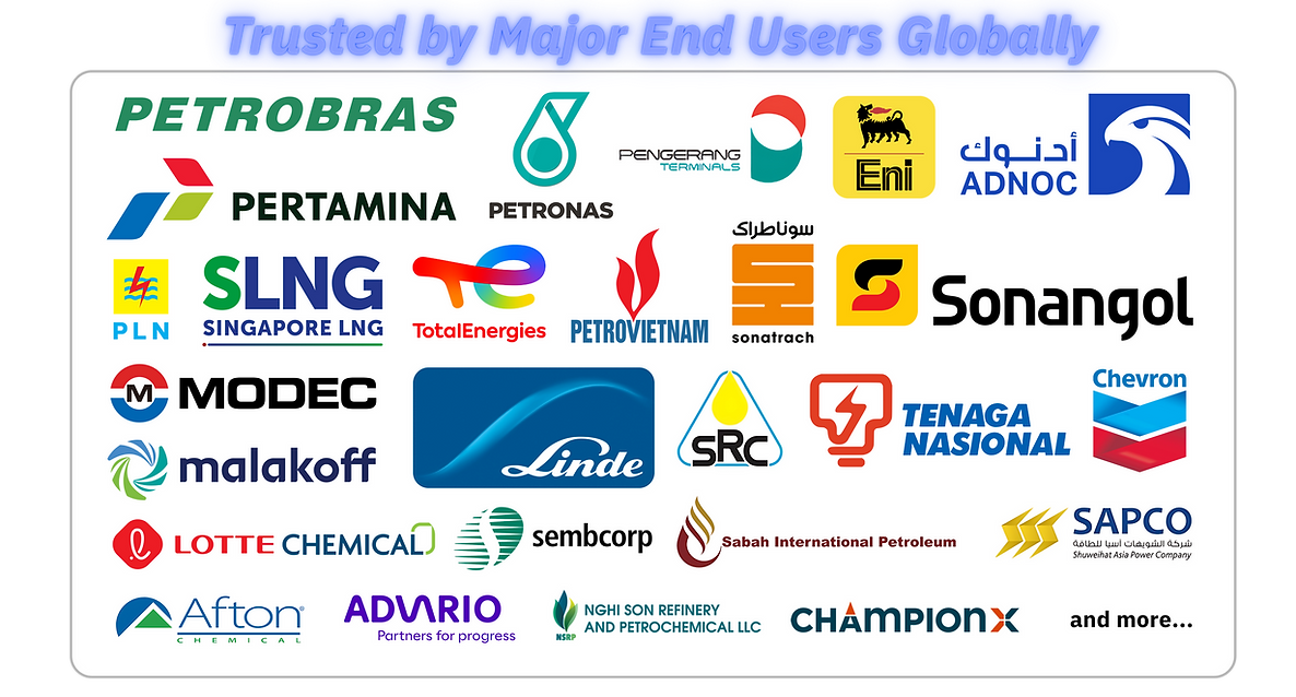 Untitled (5804 x 3125 px).png