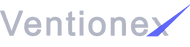 Ventionex Logo.png