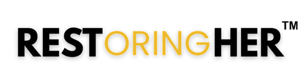 Copy of MEDIA KIT_COACH LACKING_edited.png