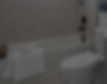 bathtub remodeling sacramento ca