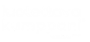 Hissipiste Luotettava Kumppani -logo