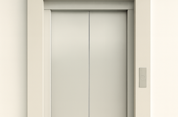 Hissipiste - Hissien asennus, huolto ja modernisointi